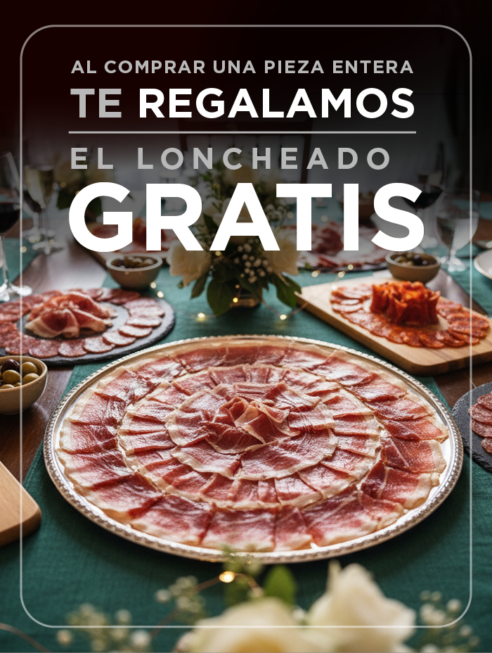 Banner 4 - loncheado